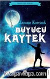 Büyücü Kaytek