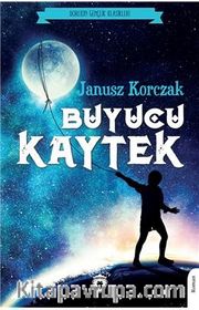 Büyücü Kaytek