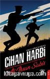 Cihan Harbi (Cilt1- Cilt2- Cilt3)