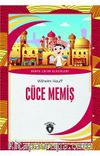 Cüce Memiş Dünya Çocuk Klasikleri (7-12 Yaş)