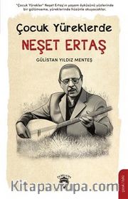 Çocuk Yüreklerde Neşet Ertaş