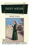 Daisy Miller (İngilizce Kitap)