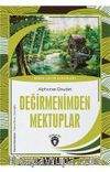 Değirmenimden Mektuplar Dünya Çocuk Klasikleri (7-12 Yaş)
