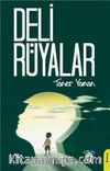 Deli Rüyalar
