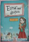 Esma’nın Dünyası