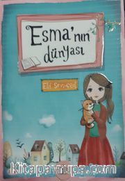 Esma’nın Dünyası