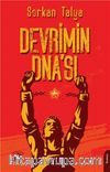 Devrimin Dna’sı