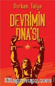 Devrimin Dna'sı