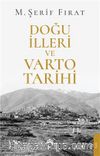 Doğu İlleri ve Varto Tarihi