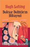 Doktor Dolittle’ın Hikayesi