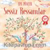 Sessiz Ressamlar