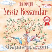 Sessiz Ressamlar