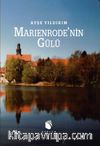 Marienrode'nin Gülü