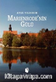 Marienrode'nin Gülü