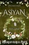 Aşiyan 3 / Yegane