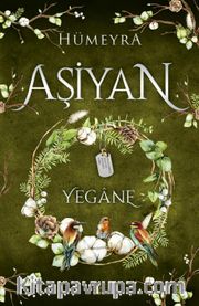 Aşiyan 3 / Yegane