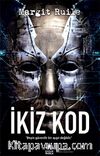 İkiz Kod 