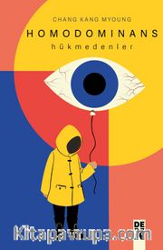 Homodominans <br /> Hükmedenler