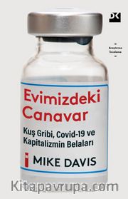 Evimizdeki Canavar
