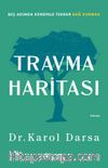 Travma Haritası