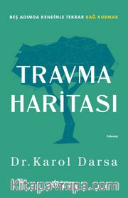 Travma Haritası