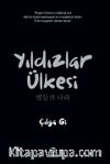 Yıldızlar Ülkesi