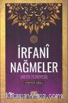 İrfani Nağmeler (Nefis Tezkiyesi)