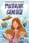 Mutluluk Günlüğü