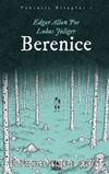 Berenice