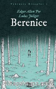 Berenice