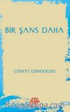 Bir Şans Daha