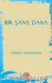 Bir Şans Daha