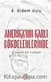Amerika'nın Karlı Gökdelenlerinde
