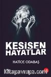 Kesişen Hayatlar 