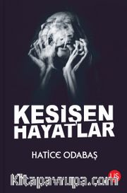 Kesişen Hayatlar 