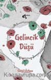 Gelincik Düşü