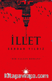 İllet
