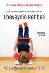 Ebeveynin Rehberi