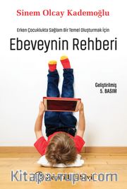 Ebeveynin Rehberi
