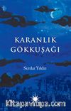 Karanlık Gökkuşağı