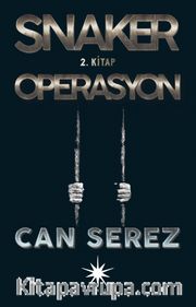 Snaker 2 / Operasyon