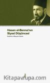 Hasan el-Benna'nın Siyasi Düşüncesi