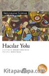 Hacılar Yolu