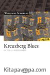 Kreuzberg Blues