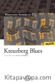 Kreuzberg Blues