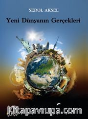 Yeni Dünyanın Gerçekleri