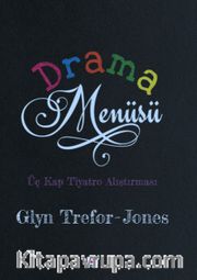 Drama Menüsü