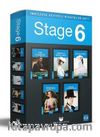 İngilizce Seviyeli Hikayeler Seti - Stage 6