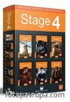 İngilizce Seviyeli Hikayeler Seti - Stage 4