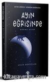 Ayın Eğrisinde